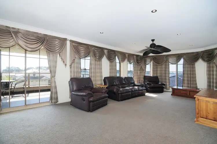 Third view of Homely house listing, 35 Almondbark Road, Worrigee NSW 2540
