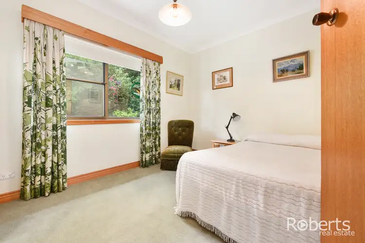Fifth view of Homely house listing, 11C Churchill Cres, Newstead TAS 7250