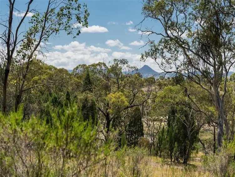 Seventh view of Homely rural property listing, 79 Cudgegong Road, Rylstone NSW 2849