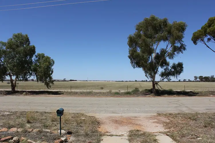 Third view of Homely house listing, 13 Hammond Street, Kellerberrin WA 6410