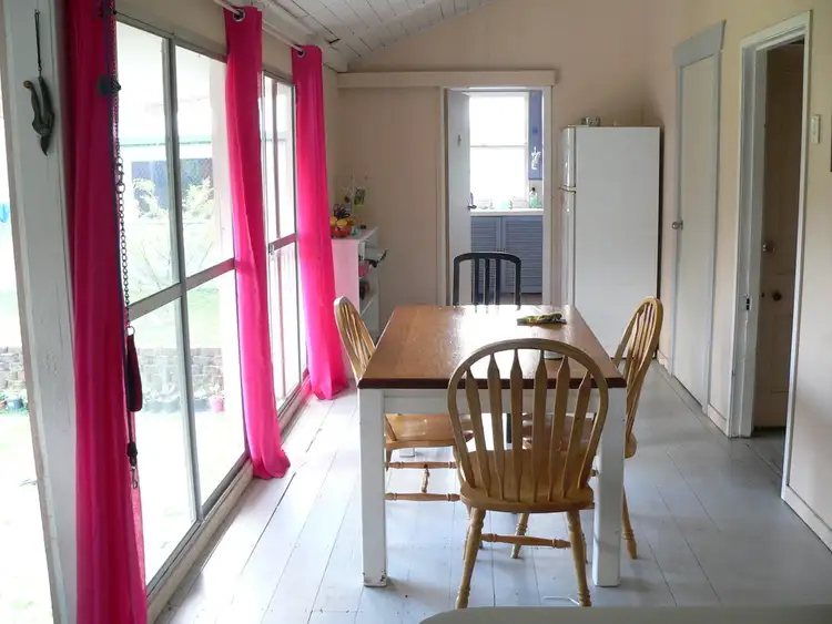 Seventh view of Homely house listing, 38- 40 Main Street, Kin Kin QLD 4571