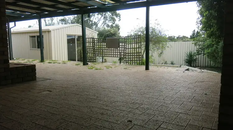 Fourth view of Homely house listing, 14 Tern Loop, Yangebup WA 6164