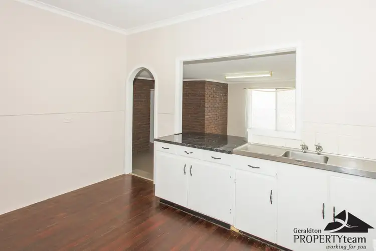 Third view of Homely house listing, 132 Brand Highway, Tarcoola Beach WA 6530