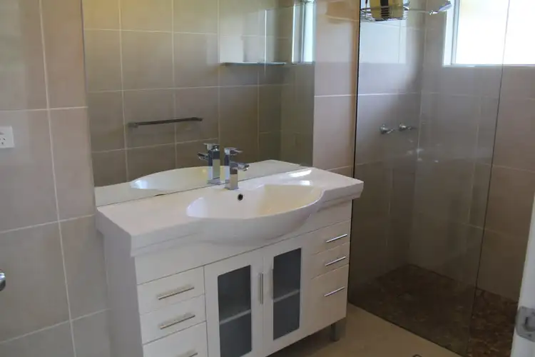 Fourth view of Homely rural property listing, 13 Baystone Court, Kelso QLD 4815
