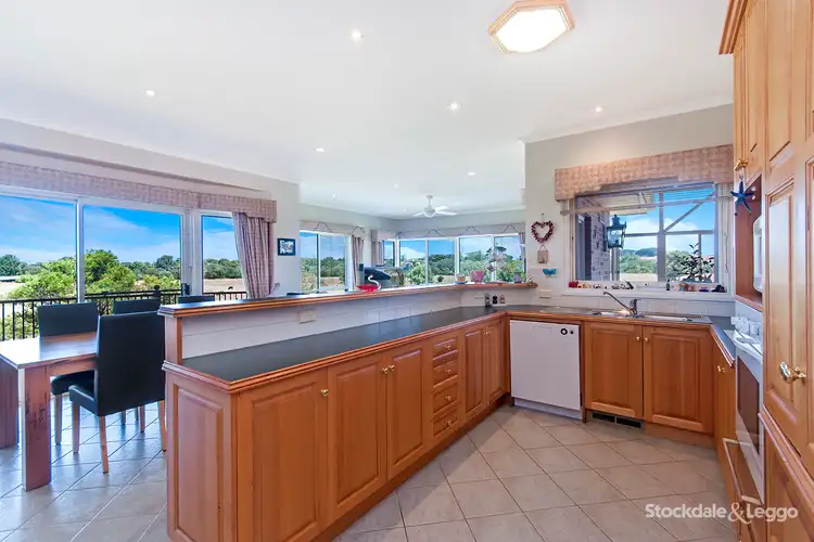 Third view of Homely house listing, 5 Rosemary Court, Warrnambool VIC 3280