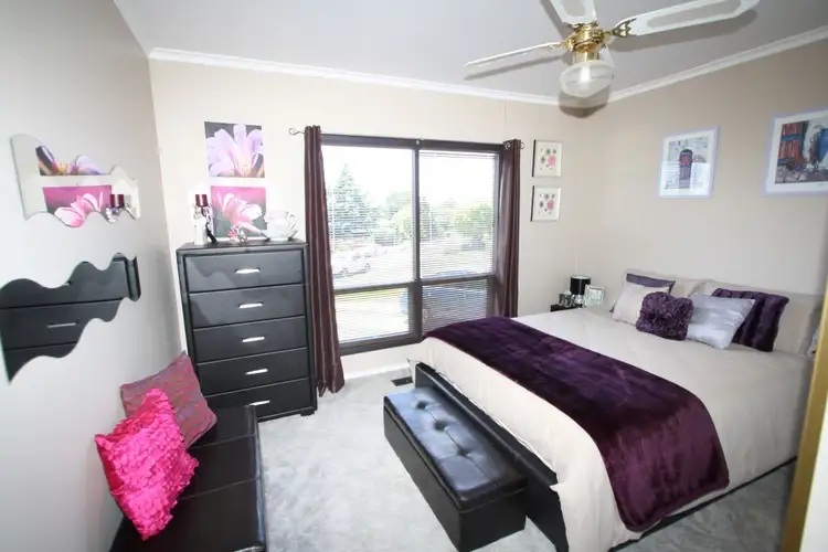 Sixth view of Homely house listing, 32 Woolalla Street, Cooma NSW 2630