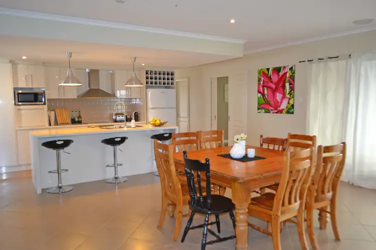 Fifth view of Homely house listing, 16 Berryman St, Tumby Bay SA 5605