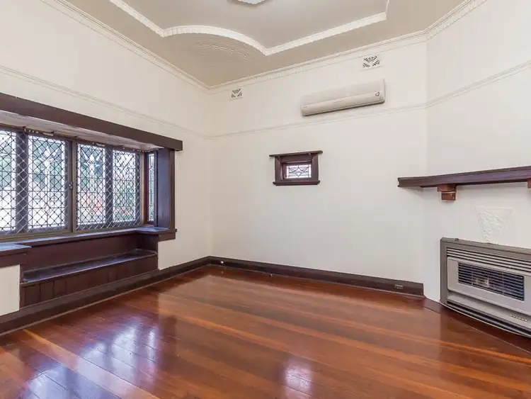 Fifth view of Homely house listing, 532 Charles Street, North Perth WA 6006