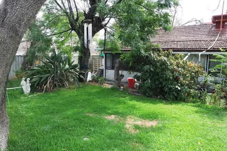 Third view of Homely house listing, 138 President Street, Kewdale WA 6105