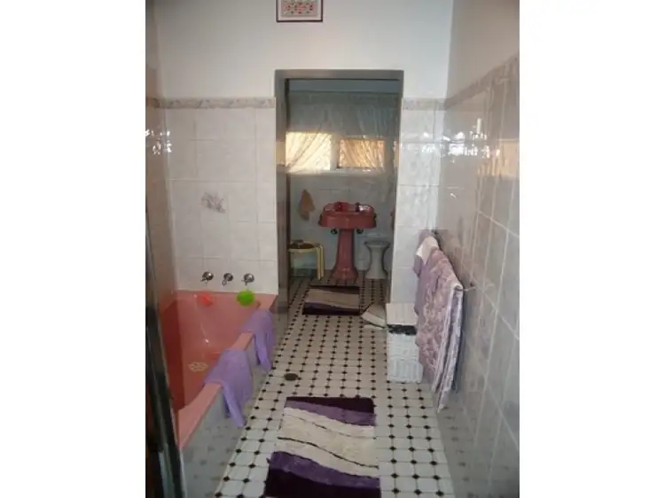 Seventh view of Homely house listing, 8 Memorial Avenue, Keith SA 5267