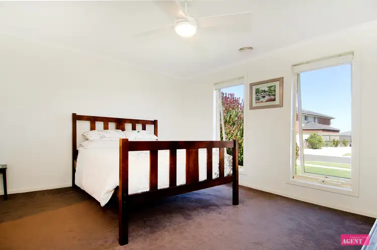 Sixth view of Homely house listing, 26 Yeoman Crescent, Leopold VIC 3224