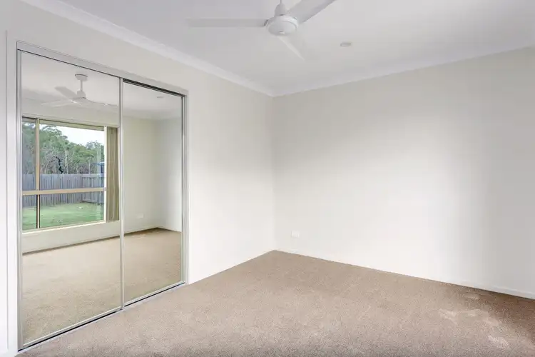 Sixth view of Homely house listing, 34 TUNA WAY, Tin Can Bay QLD 4580