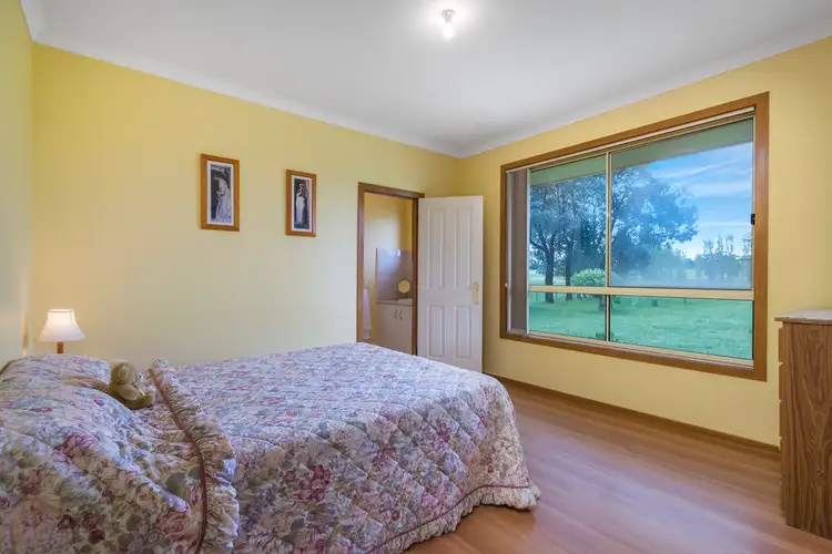 Seventh view of Homely house listing, 167 Murphys Road, Kyneton VIC 3444