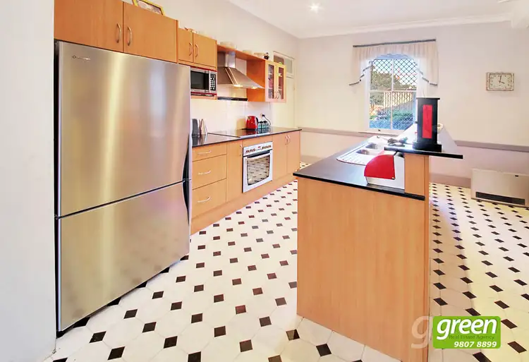 Fourth view of Homely house listing, 27-29 Constitution Road, Ryde NSW 2112