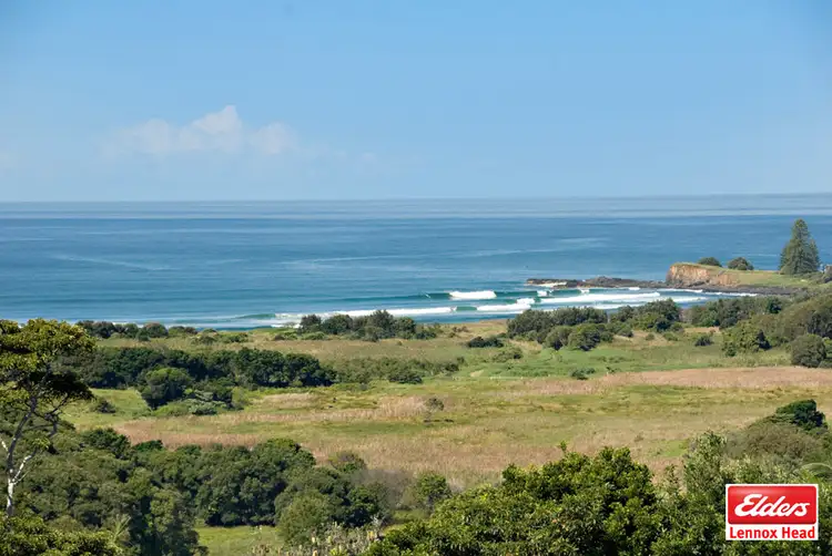 Second view of Homely house listing, 15 Sapphire Court, Lennox Head NSW 2478
