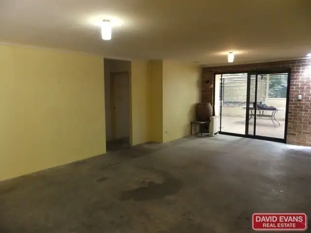 Third view of Homely house listing, 8 Meere Lane, Clarkson WA 6030