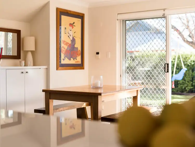 Third view of Homely house listing, 3/30 Albemarle Street, Scarborough WA 6019