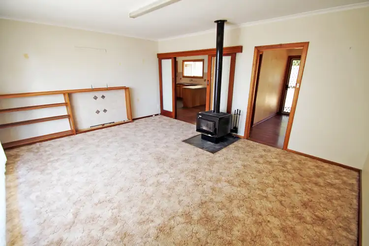 Fourth view of Homely house listing, 8 Riverview Drive, Paringa SA 5340