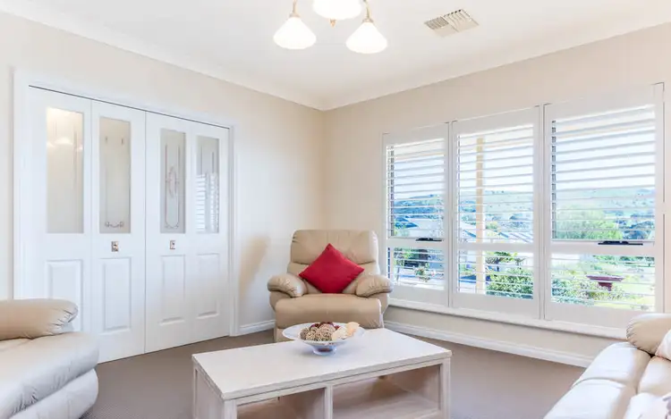 Fourth view of Homely house listing, 19 Springbett Drive, Hayborough SA 5211