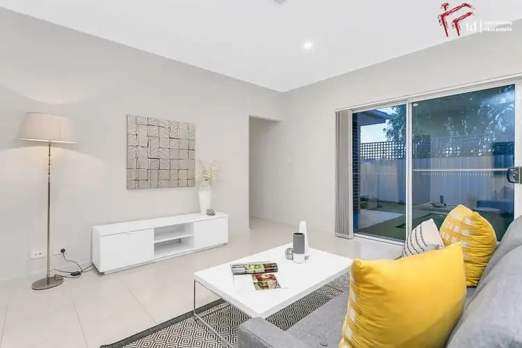 Sixth view of Homely house listing, 33a Seacombe Road, Sturt SA 5047