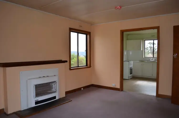 Third view of Homely house listing, 8 Skemp Street, Waverley TAS 7250