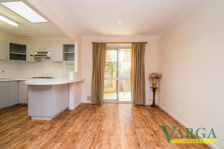 Fourth view of Homely house listing, 10 Blackburne Drive, Kelmscott WA 6111
