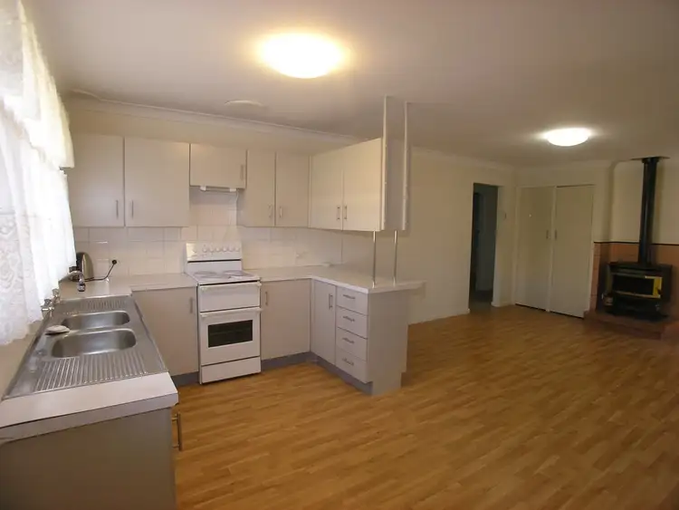 Second view of Homely house listing, 29 Rawle Avenue, Orange NSW 2800