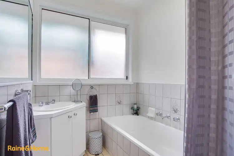 Second view of Homely house listing, 15 Shetland Street, Endeavour Hills VIC 3802