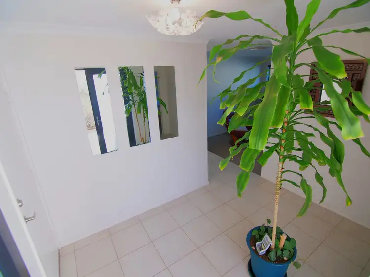 Fourth view of Homely house listing, 85 Burleigh Drive, Australind WA 6233