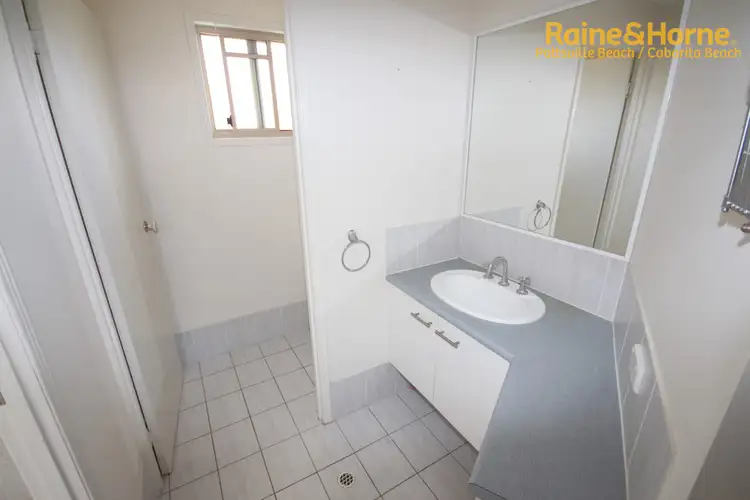 Sixth view of Homely townhouse listing, 4/11 Hampton Court, Pottsville NSW 2489