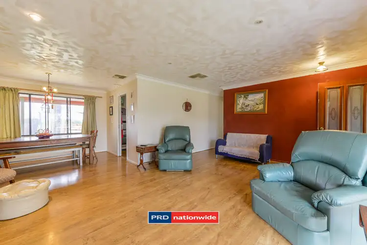 Fourth view of Homely house listing, 417 Bournes Lane, Tamworth NSW 2340