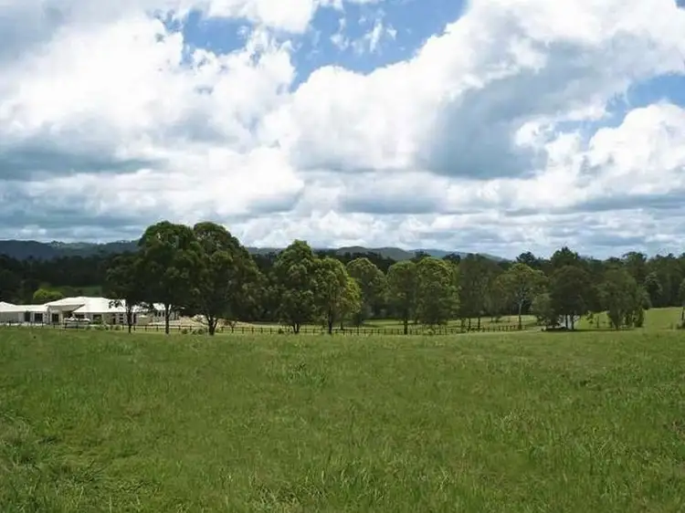 Fourth view of Homely land listing, 31-39 Springflats Court, Moorina QLD 4506