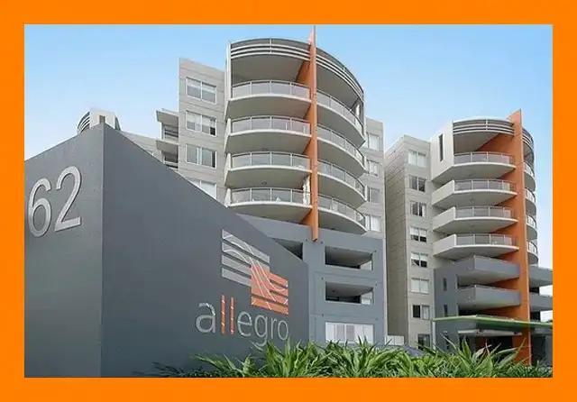 78/62 Cordelia Street, South Brisbane QLD 4101