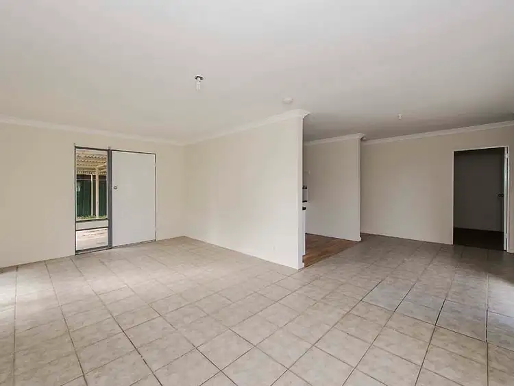 Fifth view of Homely house listing, 3 Grevillea Place, Pinjarra WA 6208