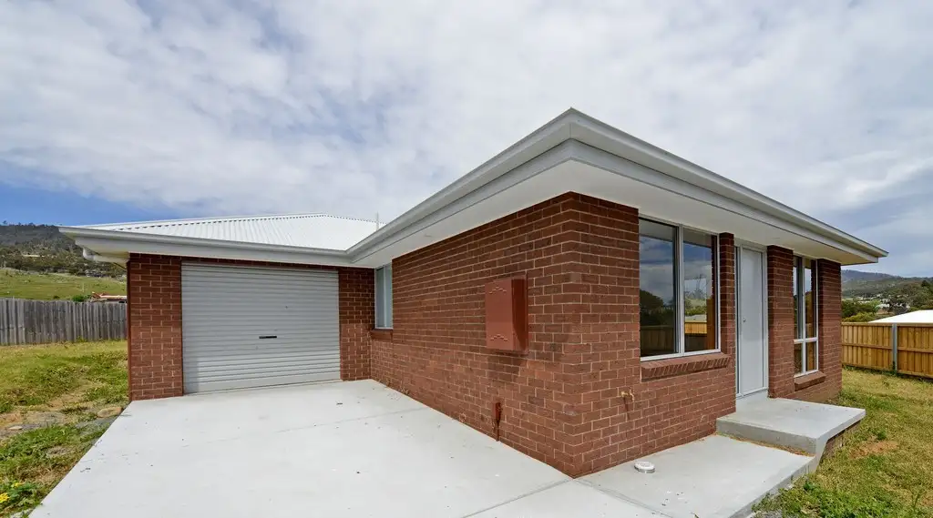 Main view of Homely house listing, 46 Lower Road, New Norfolk TAS 7140