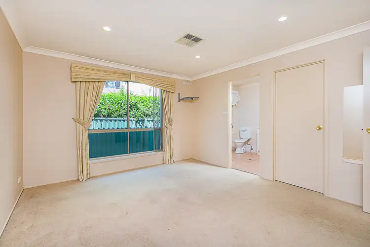 Fifth view of Homely house listing, 27 Kintyre Road, Hamlyn Terrace NSW 2259