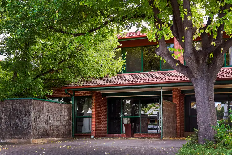 222 Gover Street, North Adelaide SA 5006