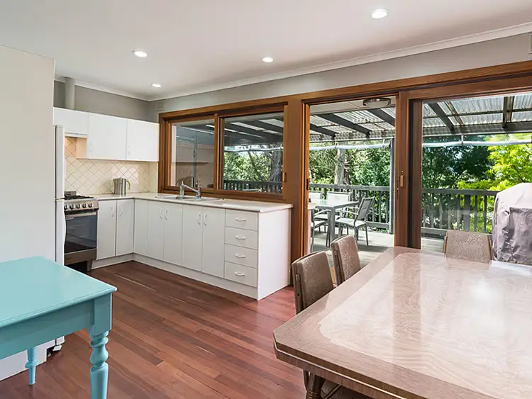 Fifth view of Homely house listing, 17 Anderson Road, Bridgewater SA 5155