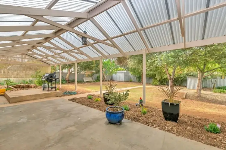 Third view of Homely house listing, 5 Raymond Road, Murray Bridge SA 5253