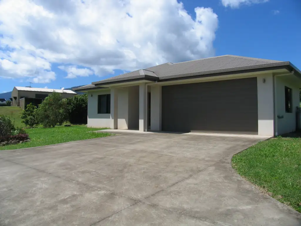 Main view of Homely house listing, Address available on request