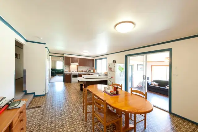 Second view of Homely rural property listing, 385 Eatonsville Road, Eatonsville NSW 2460