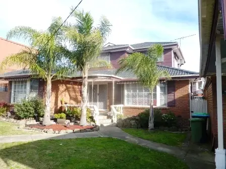 Main view of Homely house listing, 23 Adam Ave, Hallam VIC 3803