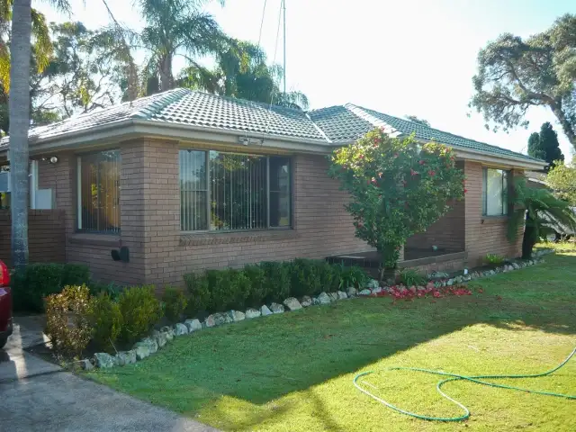Fourth view of Homely house listing, 15 Pershing Place, Tanilba Bay NSW 2319