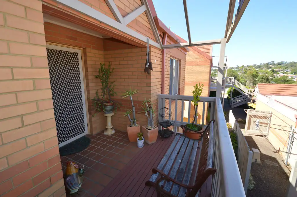 Main view of Homely apartment listing, 9/43 Sapphire Coast Drive, Merimbula NSW 2548