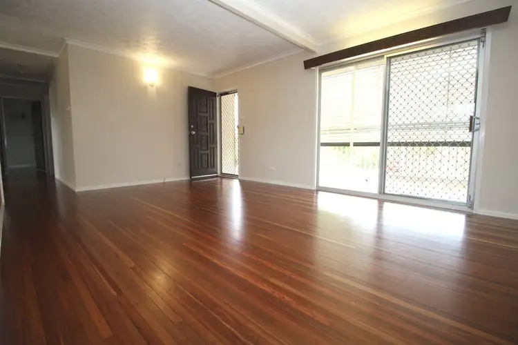 Second view of Homely house listing, 8 Amara Court, Rasmussen QLD 4815