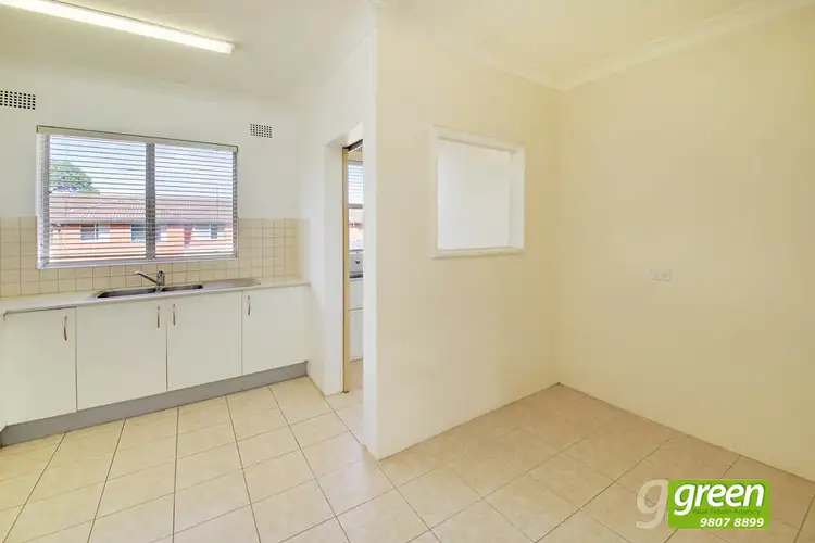 Sixth view of Homely unit listing, 12/32 Forster Street, West Ryde NSW 2114
