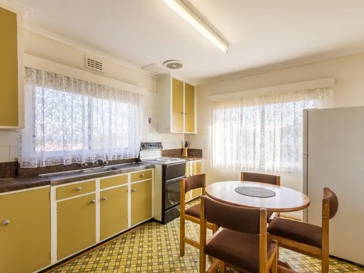 Second view of Homely house listing, 9 Sayer Street, Newnham TAS 7248