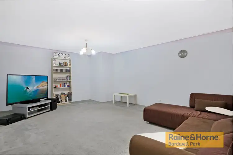 Main view of Homely unit listing, 13/19-21 Melanie Street, Yagoona NSW 2199