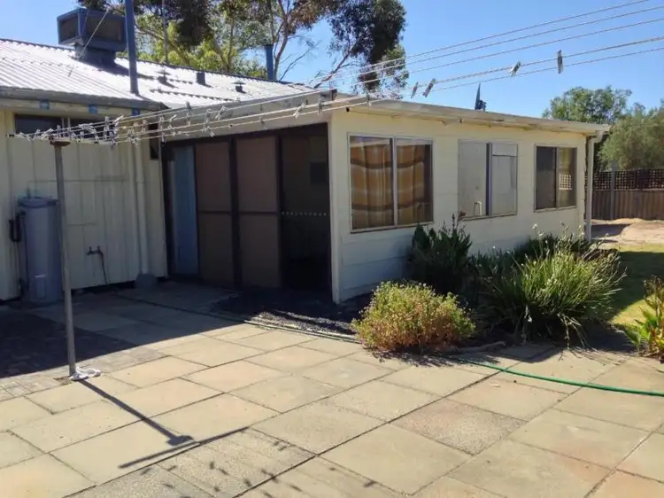Seventh view of Homely house listing, 7 Merritt St, Capel WA 6271