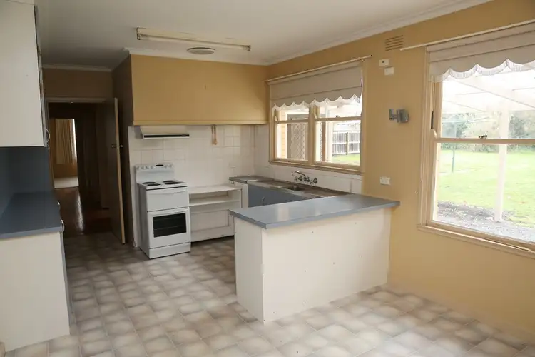 Fifth view of Homely house listing, 46 Clyde Street, Linton VIC 3360